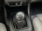 2014 Toyota Tacoma Base