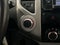 2014 Toyota Tacoma Base
