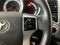 2014 Toyota Tacoma Base