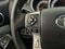 2014 Toyota Tacoma Base