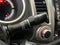 2014 Toyota Tacoma Base