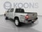 2014 Toyota Tacoma Base