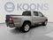 2014 Toyota Tacoma Base