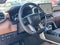 2024 Toyota Tundra 1794