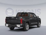 2024 Toyota Tundra 1794