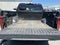 2024 Toyota Tundra 1794