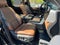2024 Toyota Tundra 1794