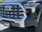 2024 Toyota Tundra 1794