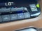 2024 Toyota Tundra 1794
