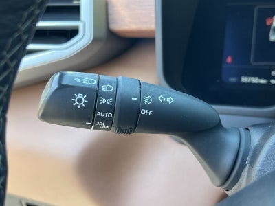2024 Toyota Tundra 1794