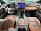 2022 Toyota Tundra Hybrid 1794 Edition