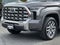 2022 Toyota Tundra Hybrid 1794 Edition