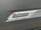 2022 Toyota Tundra Hybrid 1794 Edition