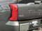 2022 Toyota Tundra Hybrid 1794 Edition