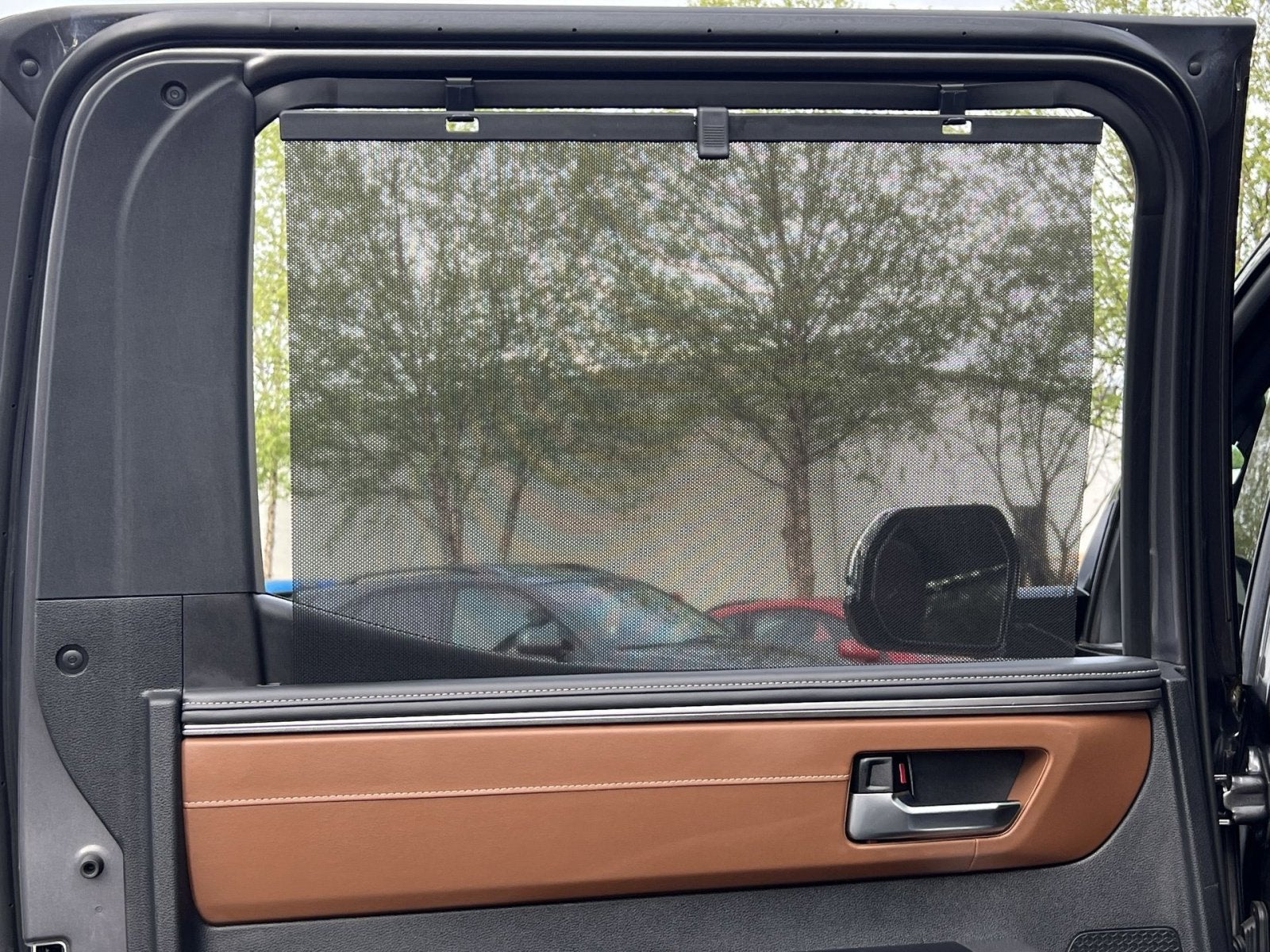 2022 Toyota Tundra Hybrid 1794 Edition