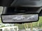 2022 Toyota Tundra Hybrid 1794 Edition