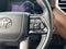 2022 Toyota Tundra Hybrid 1794 Edition