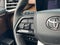2022 Toyota Tundra Hybrid 1794 Edition