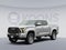 2024 Toyota Tundra Hybrid Platinum