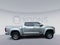 2024 Toyota Tundra Hybrid Platinum