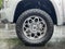 2024 Toyota Tundra Hybrid Platinum