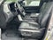 2024 Toyota Tundra Hybrid Platinum