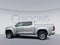 2024 Toyota Tundra Hybrid Platinum