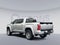 2024 Toyota Tundra Hybrid Platinum