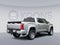2024 Toyota Tundra Hybrid Platinum