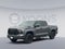 2023 Toyota Tundra Hybrid TRD Pro