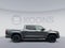 2023 Toyota Tundra Hybrid TRD Pro