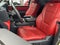 2023 Toyota Tundra Hybrid TRD Pro