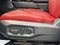 2023 Toyota Tundra Hybrid TRD Pro
