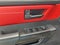 2023 Toyota Tundra Hybrid TRD Pro