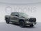 2023 Toyota Tundra Hybrid TRD Pro