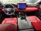 2023 Toyota Tundra Hybrid TRD Pro