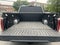 2023 Toyota Tundra Hybrid TRD Pro