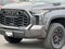 2023 Toyota Tundra Hybrid TRD Pro