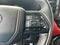2023 Toyota Tundra Hybrid TRD Pro