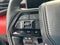 2023 Toyota Tundra Hybrid TRD Pro
