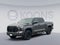 2023 Toyota Tundra Hybrid TRD Pro