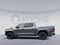 2023 Toyota Tundra Hybrid TRD Pro