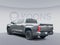 2023 Toyota Tundra Hybrid TRD Pro