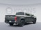 2023 Toyota Tundra Hybrid TRD Pro