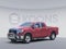 2012 Toyota Tundra Grade