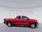 2012 Toyota Tundra Grade