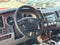 2012 Toyota Tundra Grade