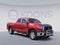 2012 Toyota Tundra Grade