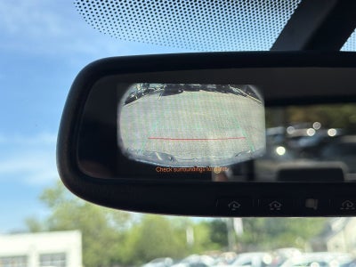 2012 Toyota Tundra Grade