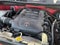 2012 Toyota Tundra Grade